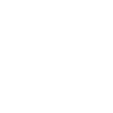 デジタルパンフレット